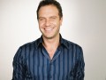 peter ruetten 2.jpg